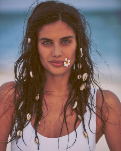 sarasampaio instagram photos 47