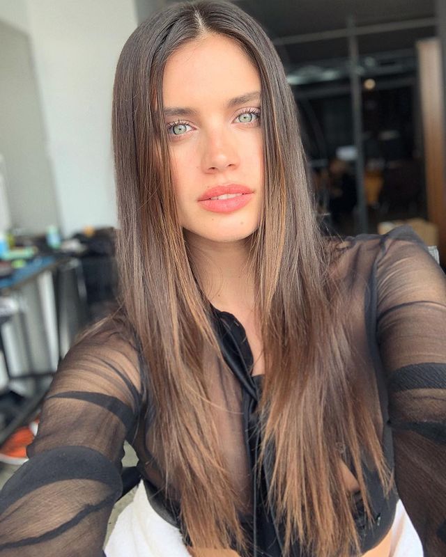 sarasampaio instagram photos 51