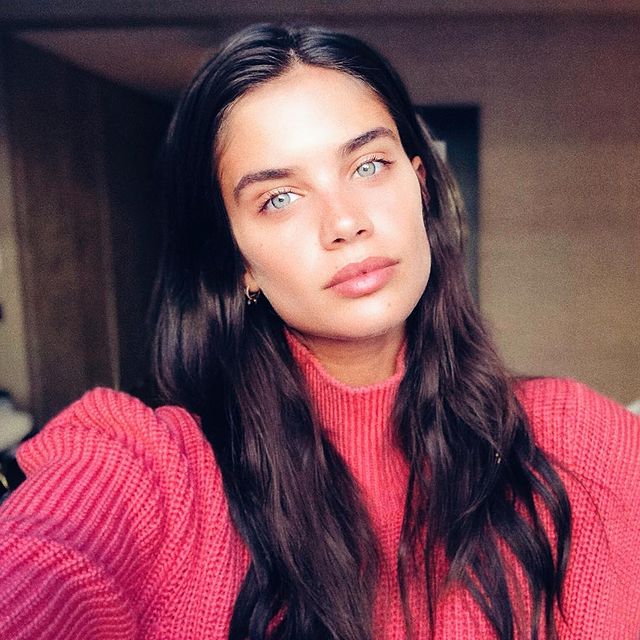 sarasampaio instagram photos 55