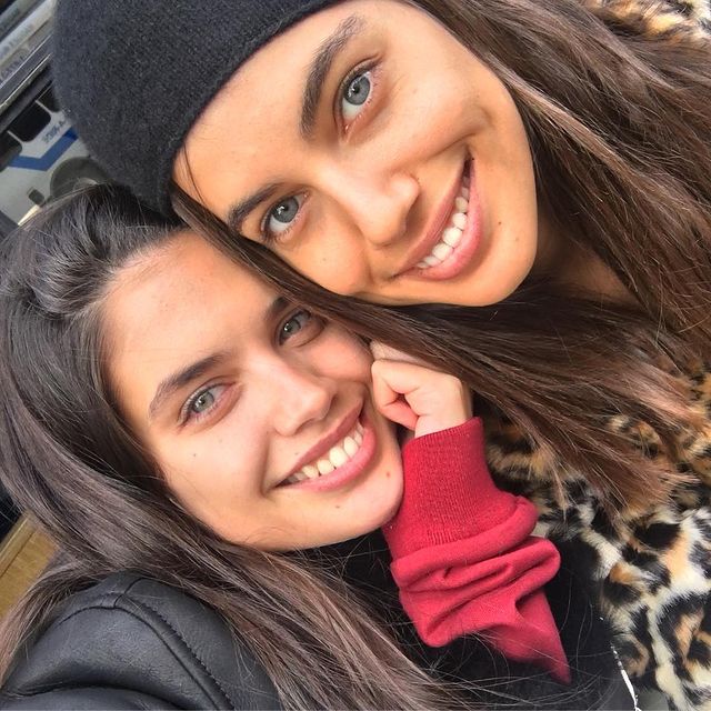 sarasampaio instagram photos 57