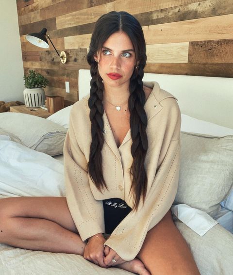 sarasampaio instagram photos 60