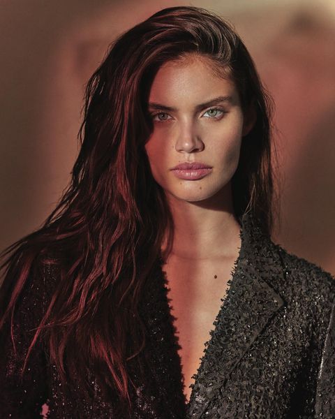 sarasampaio instagram photos 62