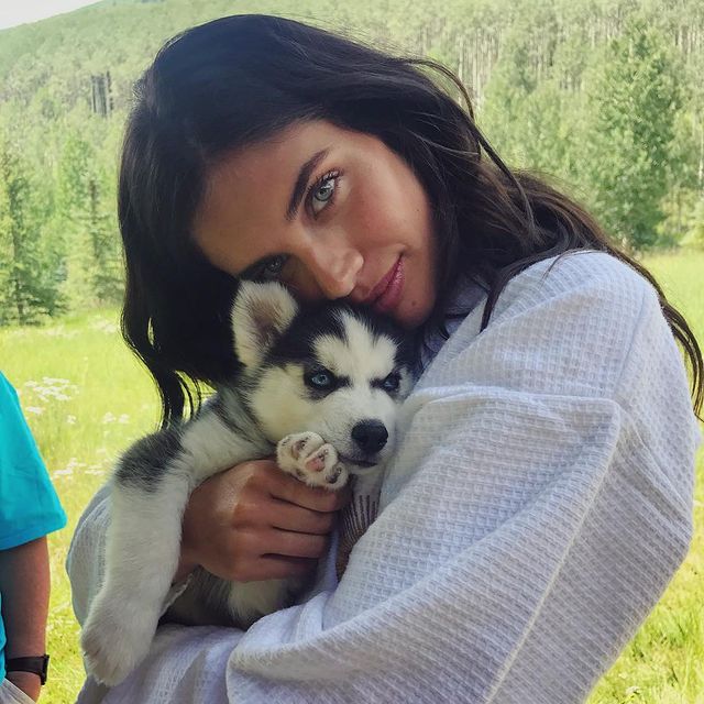 sarasampaio instagram photos 67