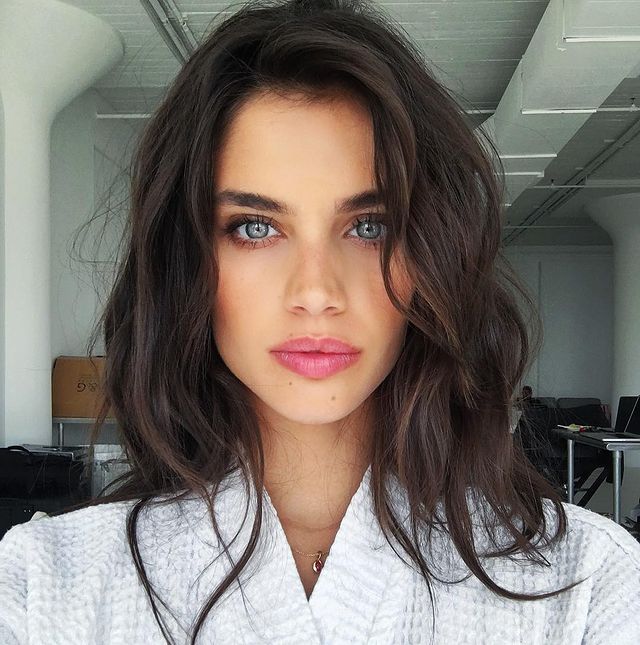 sarasampaio instagram photos 81