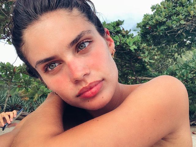 sarasampaio instagram photos 87