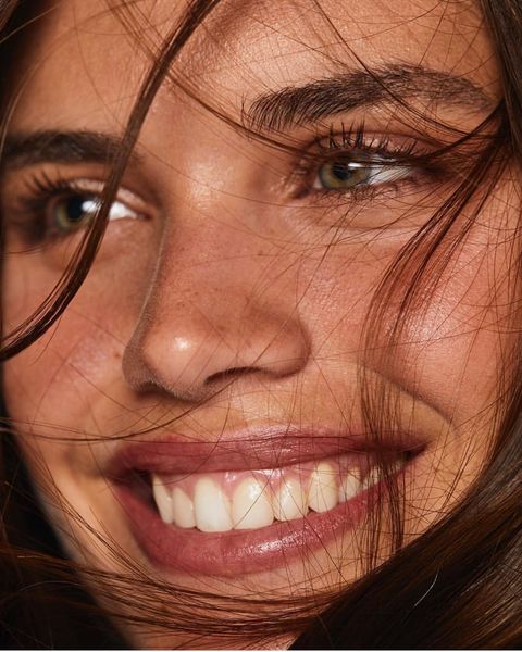 sarasampaio instagram photos 9