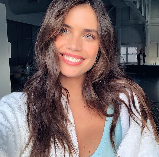 sarasampaio instagram photos 96