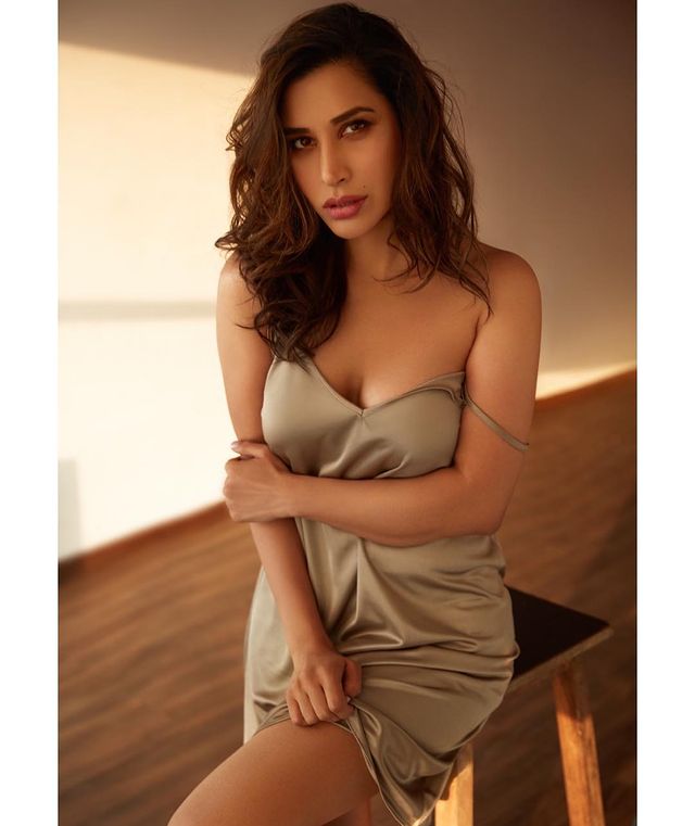 sophiechoudry instagram photos 146