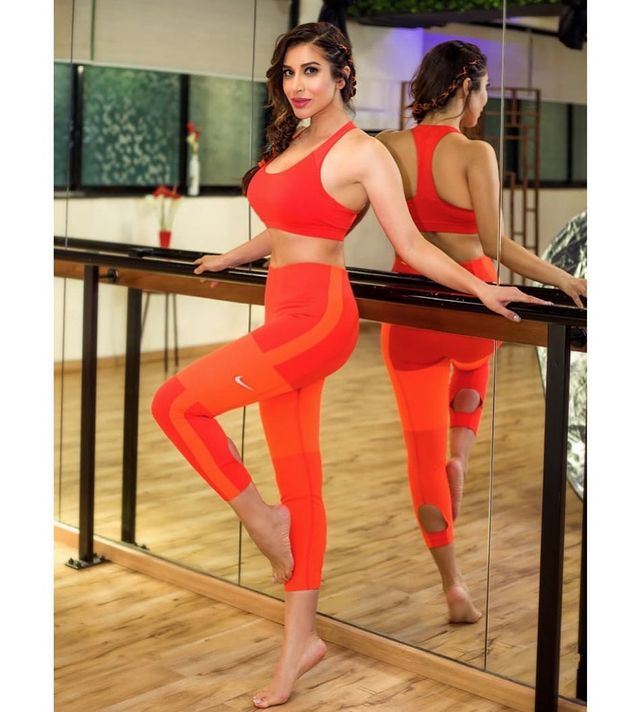 sophiechoudry instagram photos 37