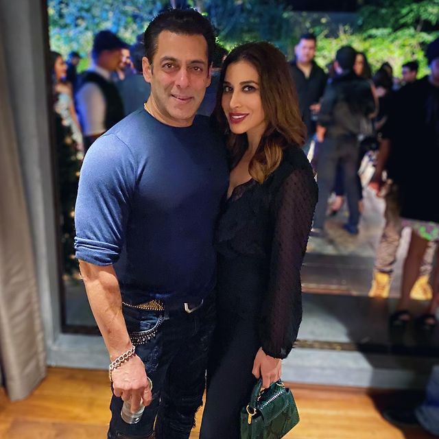 sophiechoudry instagram photos 68