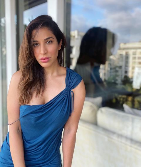 sophiechoudry instagram photos 72