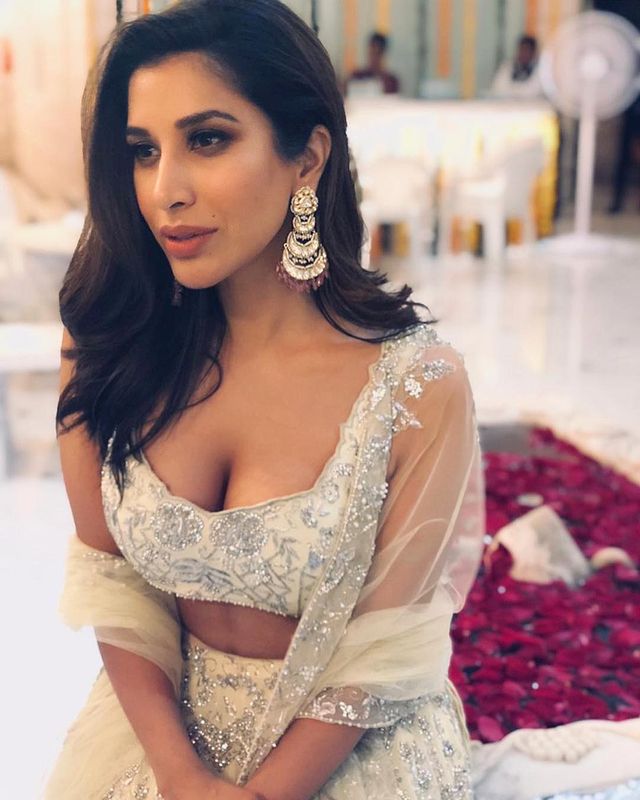 sophiechoudry instagram photos 94