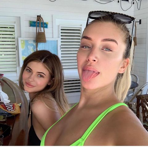 stassiebaby instagram photos 4