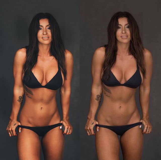 steph_paccaa instagram photos 87