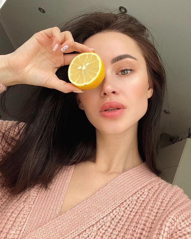 tanyaparfileva instagram photos 12