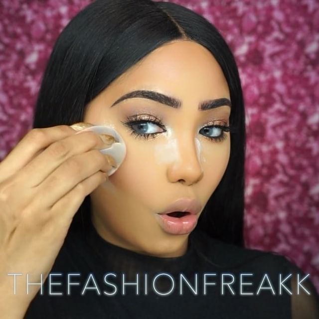 thefashionfreakk instagram photos 11