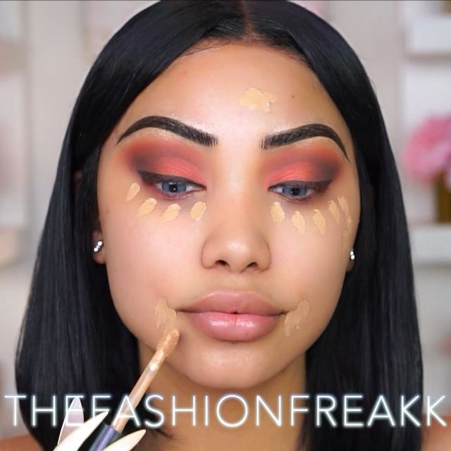 thefashionfreakk instagram photos 23