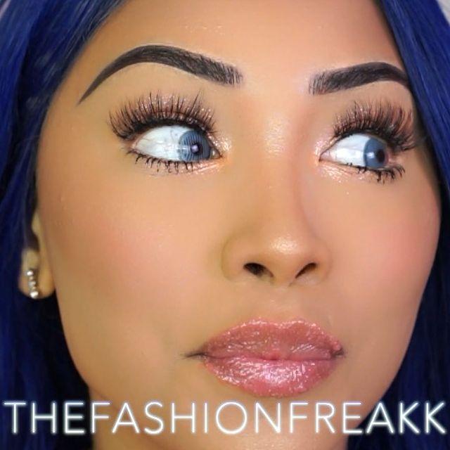 thefashionfreakk instagram photos 35