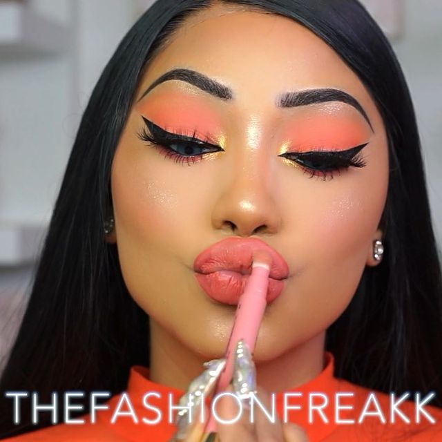 thefashionfreakk instagram photos 50