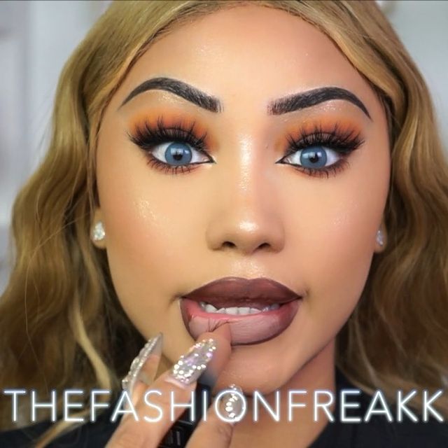 thefashionfreakk instagram photos 56