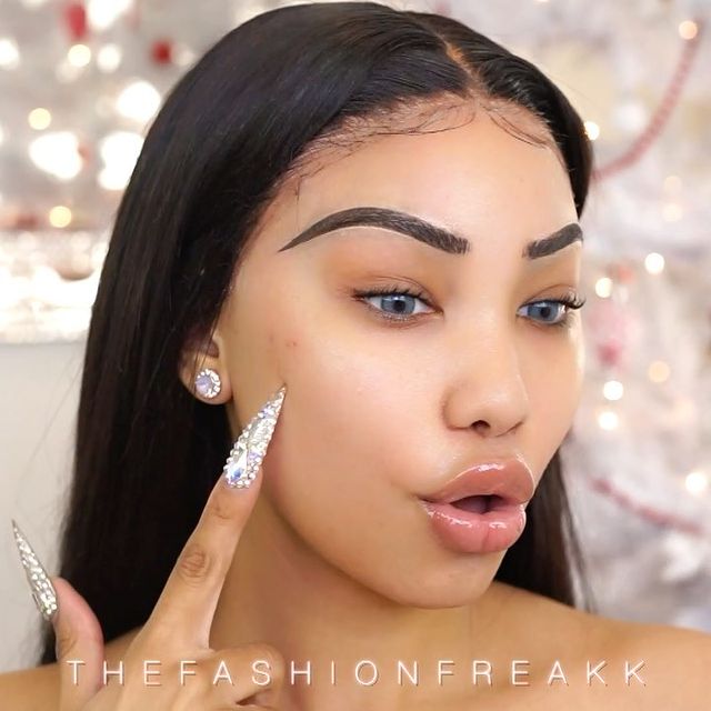 thefashionfreakk instagram photos 62