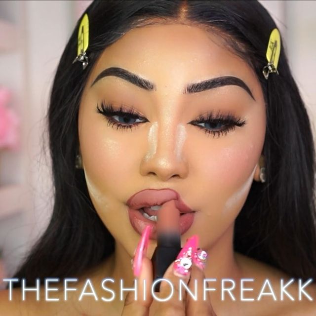 thefashionfreakk instagram photos 66