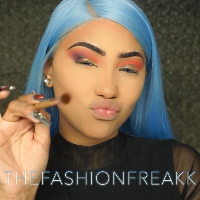 thefashionfreakk instagram photos 71