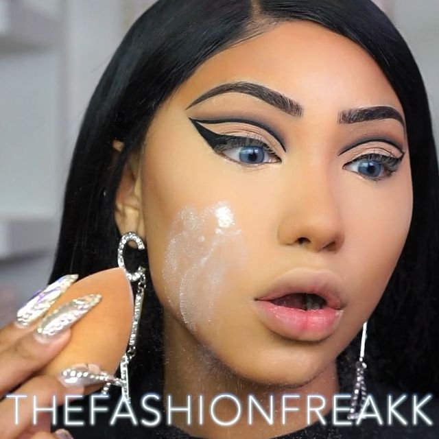 thefashionfreakk instagram photos 76