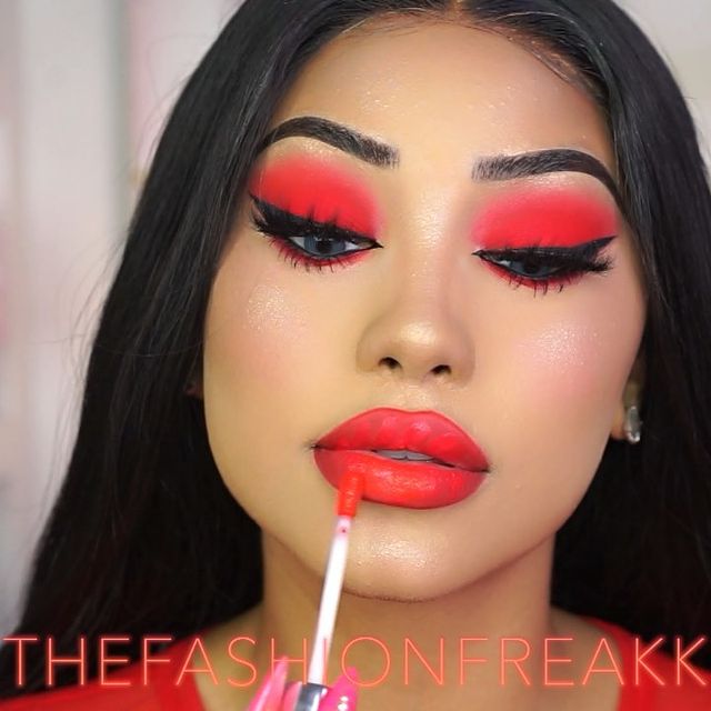 thefashionfreakk instagram photos 8