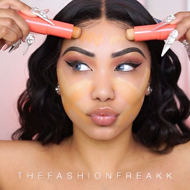 thefashionfreakk instagram photos 88