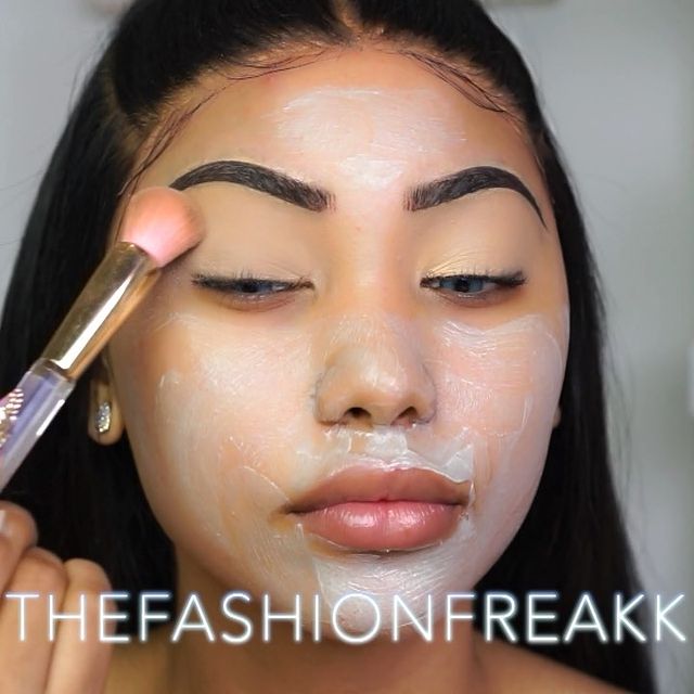 thefashionfreakk instagram photos 93