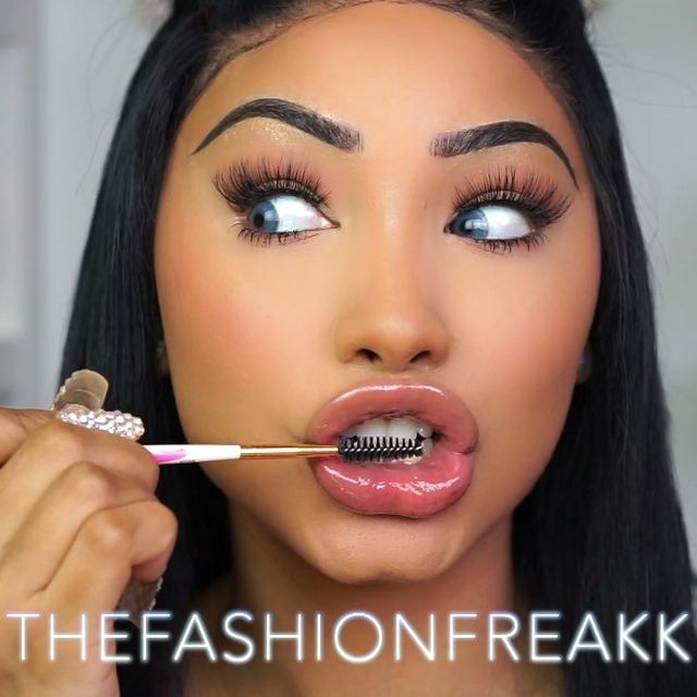 thefashionfreakk instagram photos 99