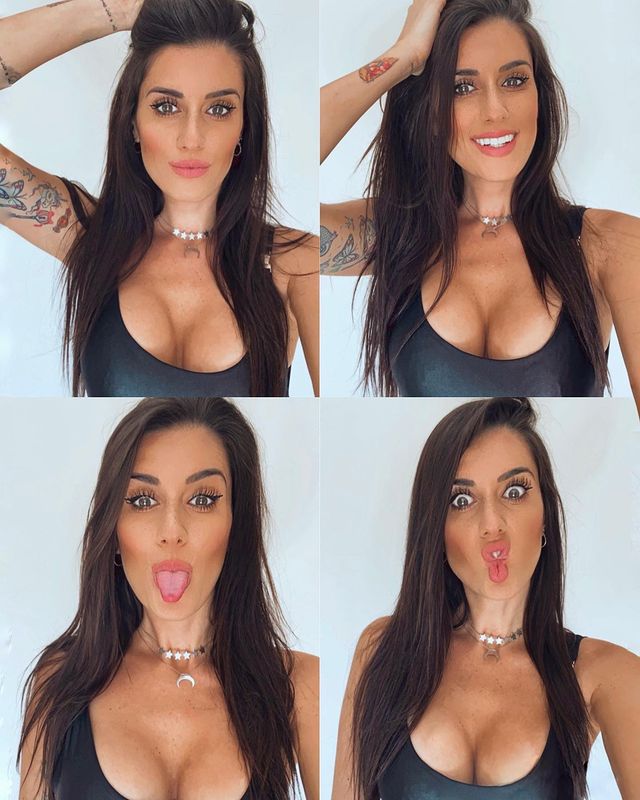 valentinavignali instagram photos 41