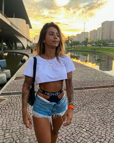 viccsilva instagram photos 4