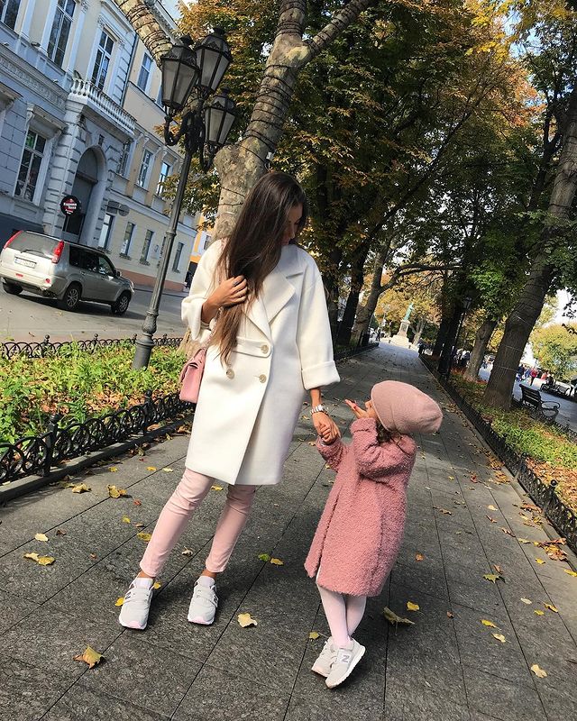 viktoria_stanislavskaya instagram photos 148