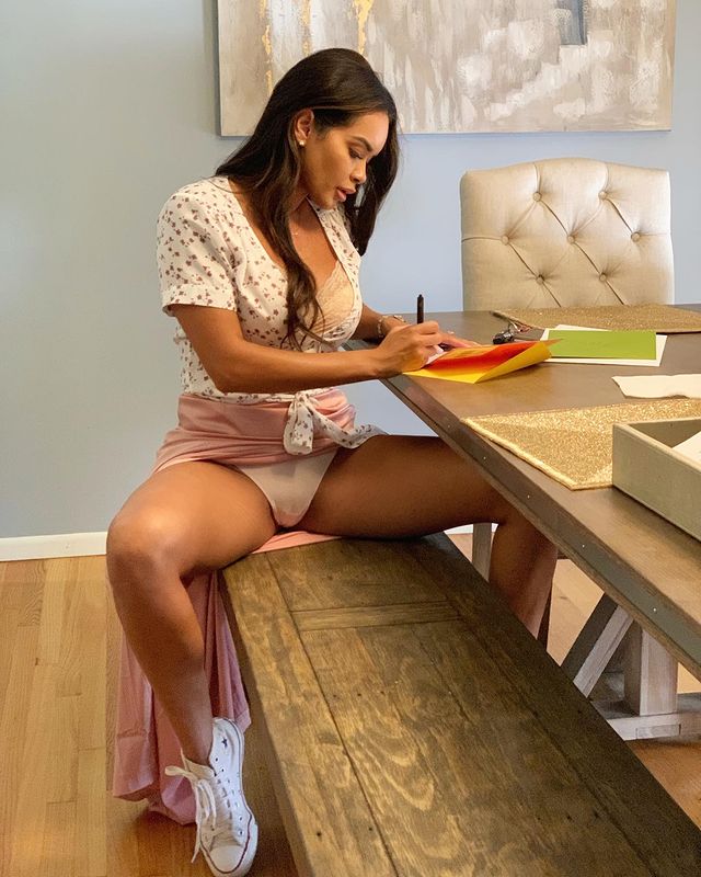 1daisymarie instagram photos 22