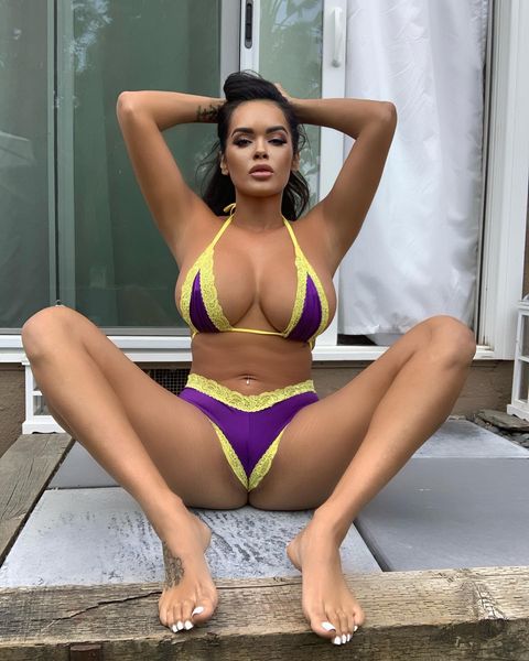 1daisymarie instagram photos 51