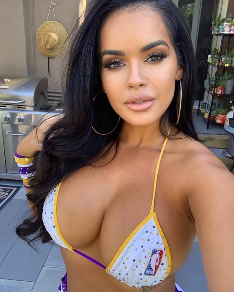 1daisymarie instagram photos 92