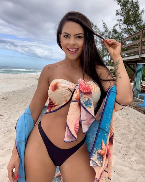 adrianadsantiago instagram photos 52