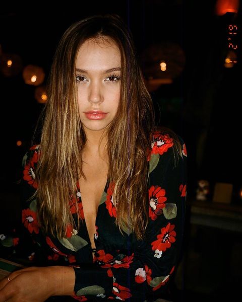 alexisren instagram photos 117