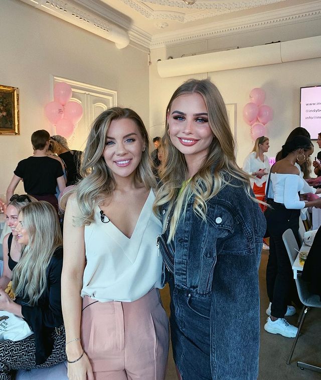 amandaastrand instagram photos 62