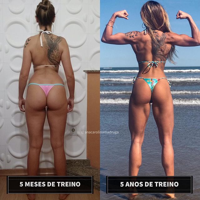 anacarolinamadruga instagram photos 115