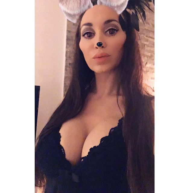 anastasia_fantasia_extasia instagram photos 28