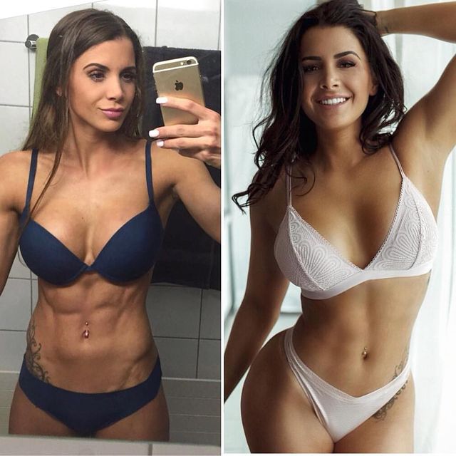 andrinafit instagram photos 78