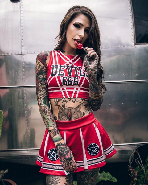 angela_mazzanti instagram photos 101