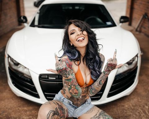 angela_mazzanti instagram photos 119