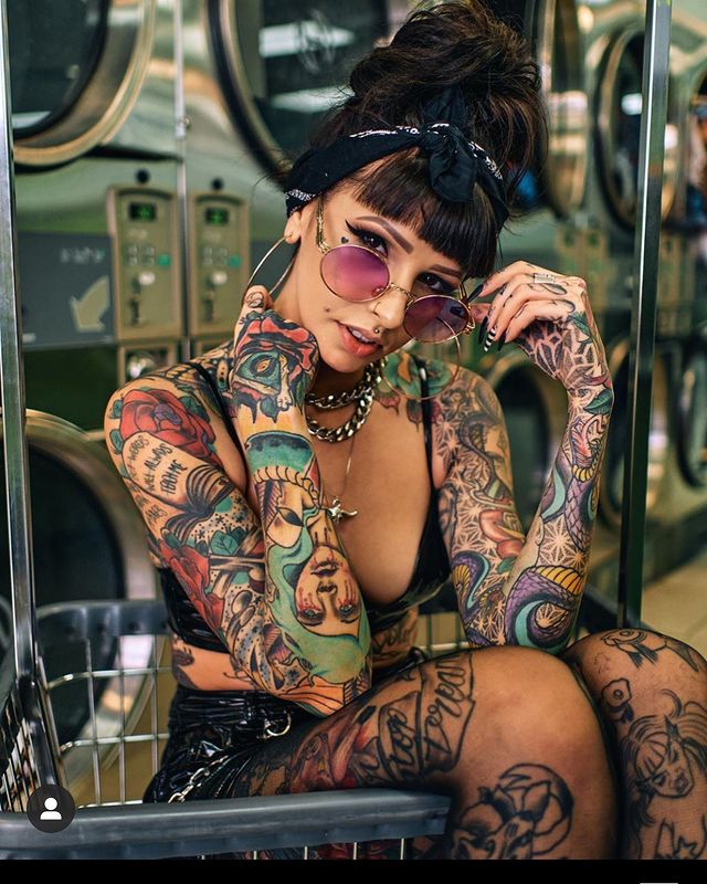 angela_mazzanti instagram photos 134