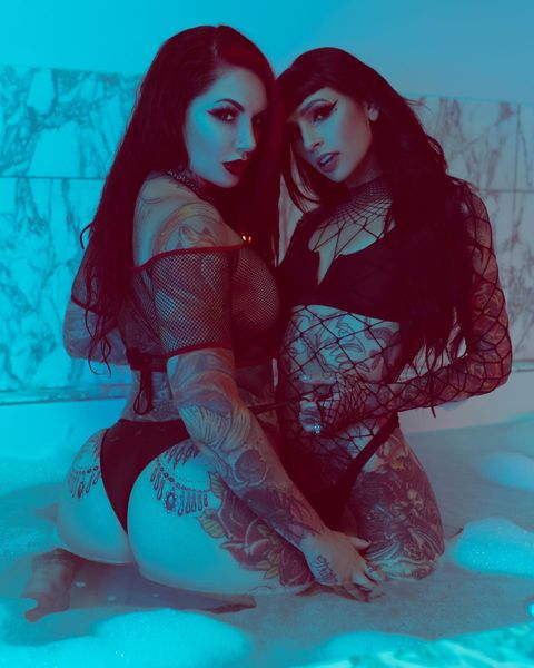 angela_mazzanti instagram photos 136