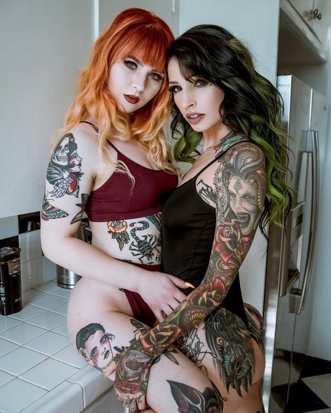 angela_mazzanti instagram photos 140