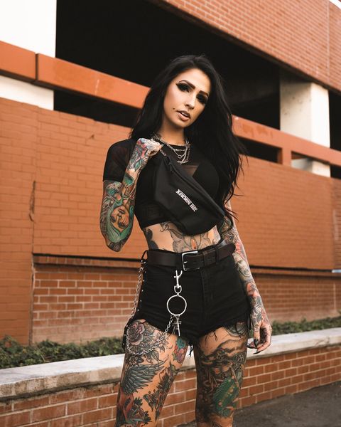 angela_mazzanti instagram photos 148